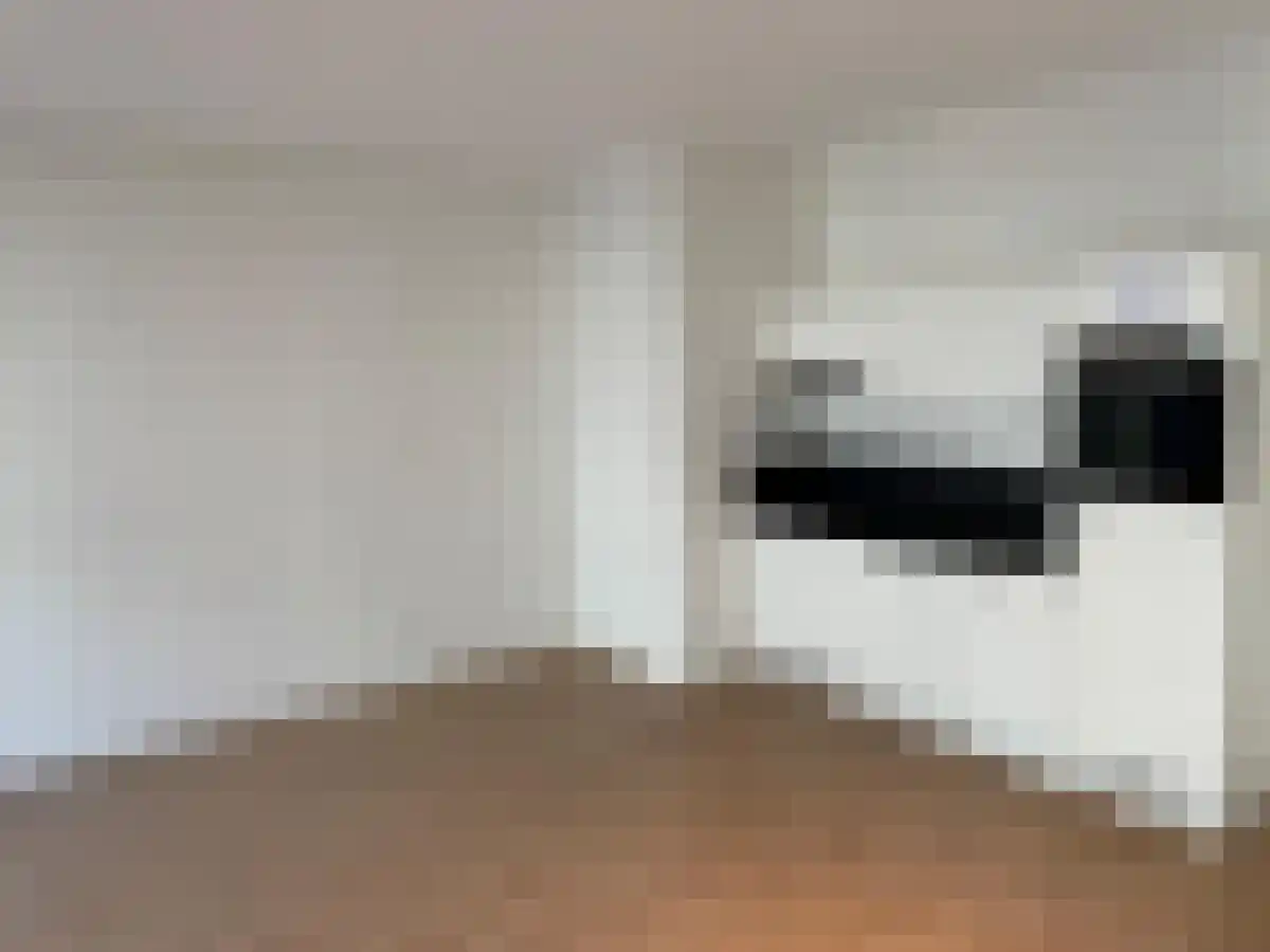 Markendaalseweg 67 Breda foto 3