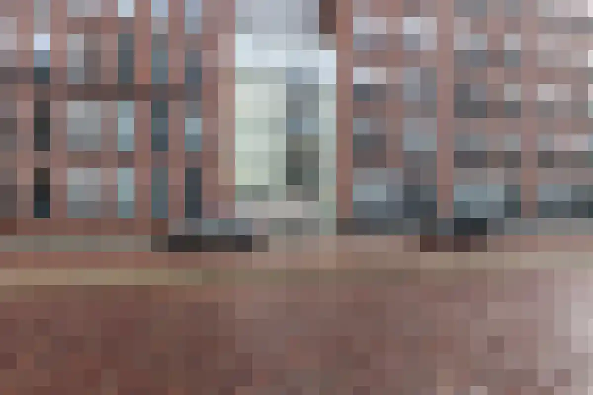 Markendaalseweg 67 Breda thumbnail 4