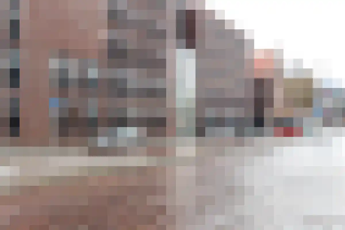 Markendaalseweg 67 Breda thumbnail 4