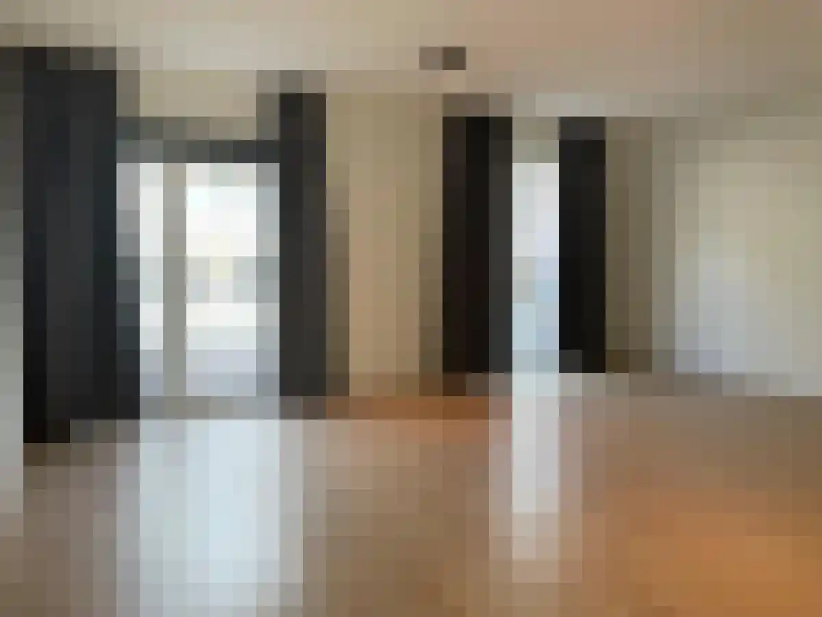 Markendaalseweg 67 Breda thumbnail 4