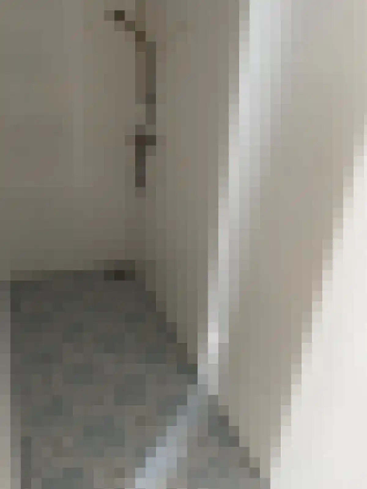 Markendaalseweg 67 Breda thumbnail 5