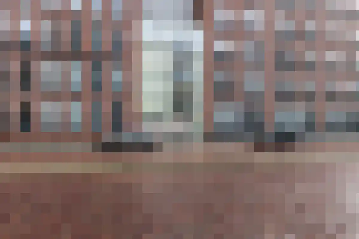 Markendaalseweg 67 Breda thumbnail 5