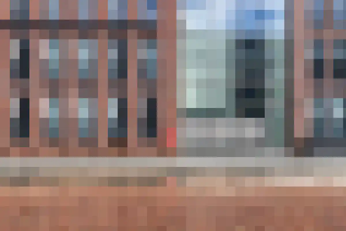 Markendaalseweg 67 Breda thumbnail 6