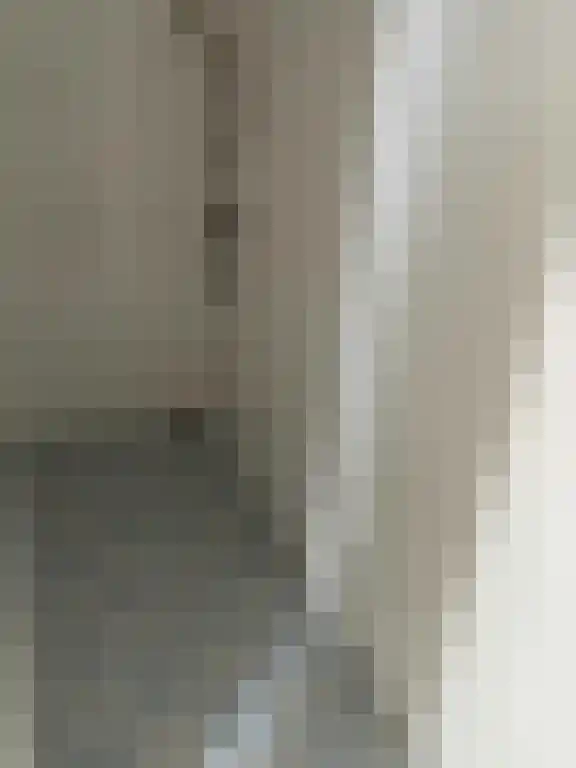 Markendaalseweg 67 Breda thumbnail 6
