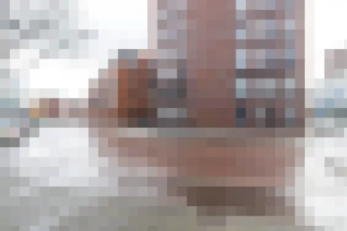 Markendaalseweg 67 Breda thumbnail 6