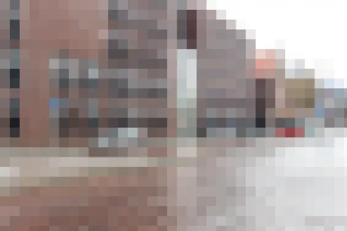 Markendaalseweg 67 Breda thumbnail 6