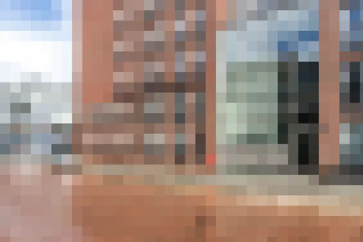 Markendaalseweg 67 Breda thumbnail 6