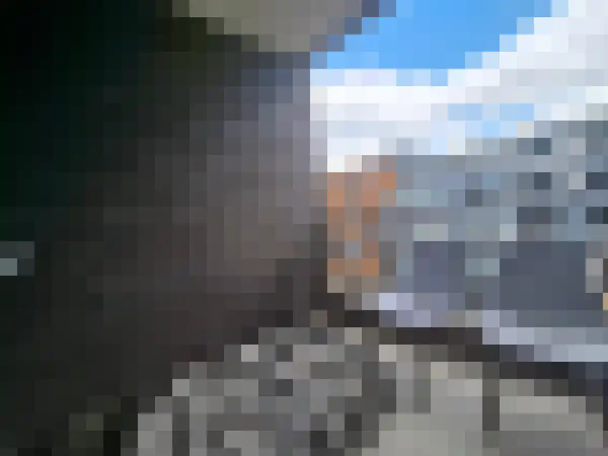 Markendaalseweg 72 C5 Breda thumbnail 6