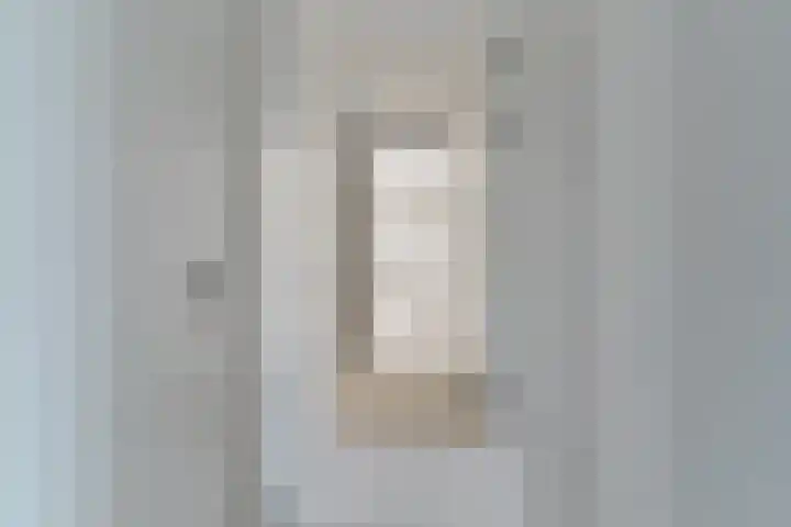 Markendaalseweg 74 C1 Breda thumbnail 12