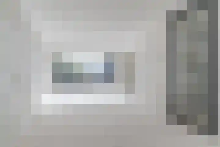 Markendaalseweg 74 C1 Breda thumbnail 13