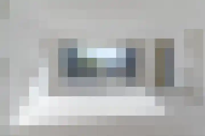 Markendaalseweg 74 C1 Breda thumbnail 15
