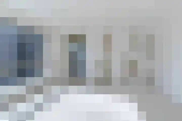 Markendaalseweg 74 C1 Breda thumbnail 16