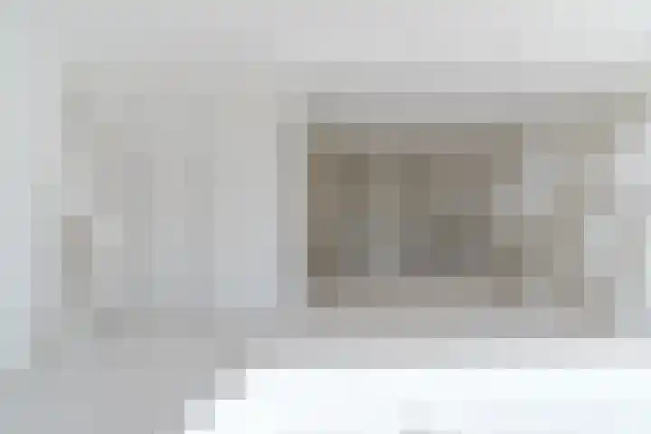Markendaalseweg 74 C1 Breda thumbnail 17