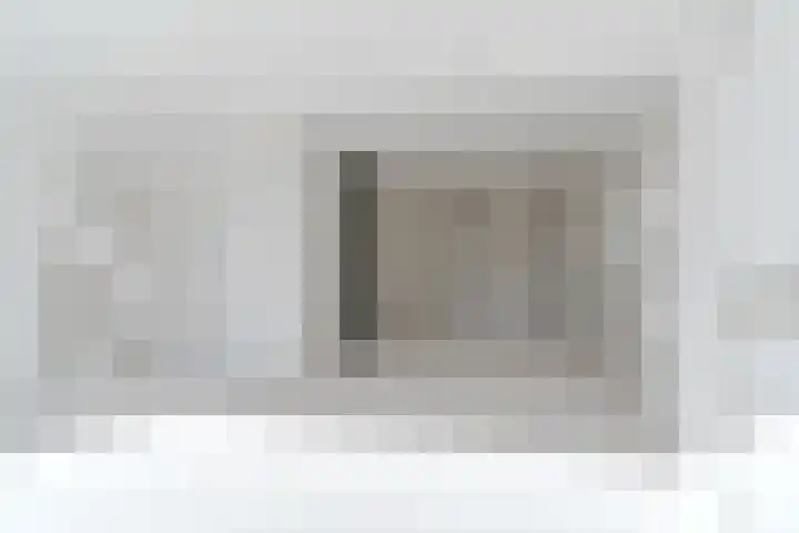 Markendaalseweg 74 C1 Breda thumbnail 18