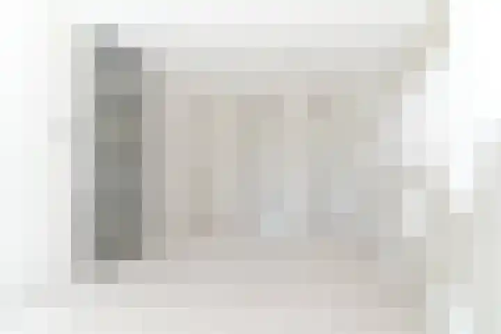 Markendaalseweg 74 C1 Breda thumbnail 19