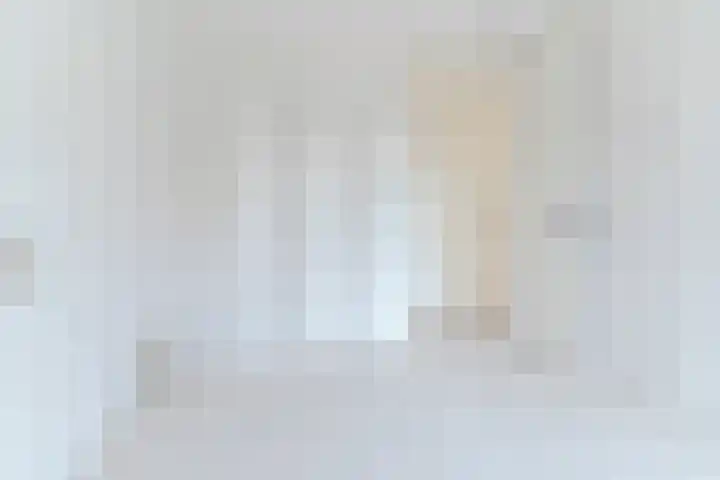 Markendaalseweg 74 C1 Breda thumbnail 21