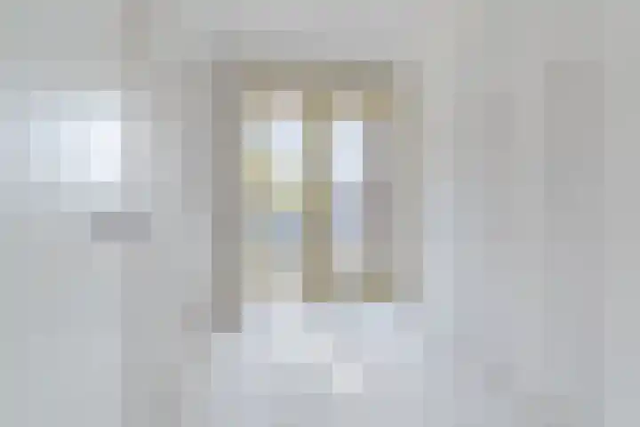 Markendaalseweg 74 C1 Breda thumbnail 22