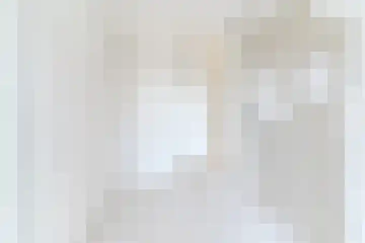 Markendaalseweg 74 C1 Breda thumbnail 23