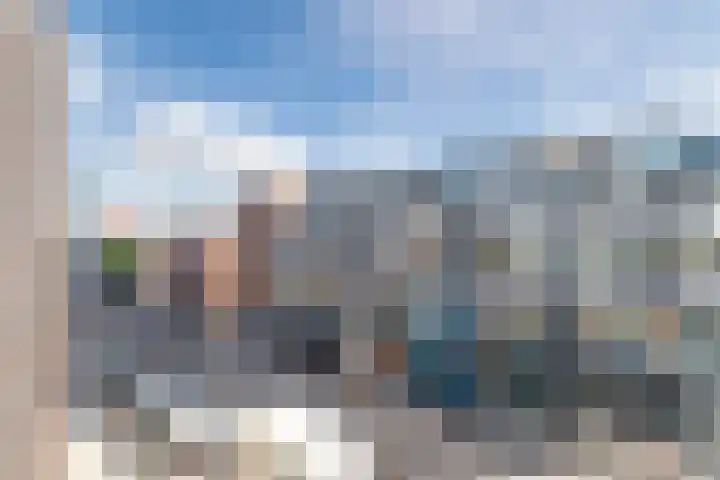Markendaalseweg 74 C1 Breda thumbnail 29