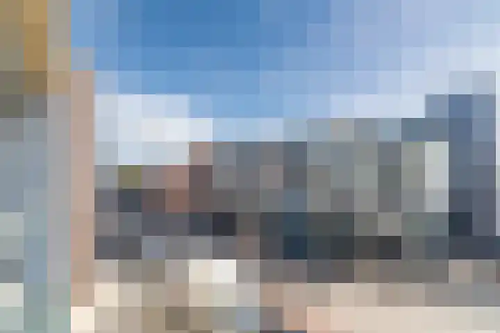Markendaalseweg 74 C1 Breda thumbnail 33