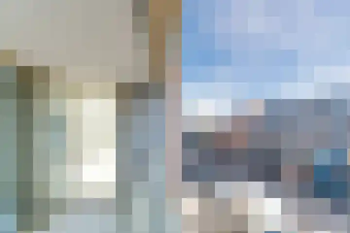 Markendaalseweg 74 C1 Breda thumbnail 34