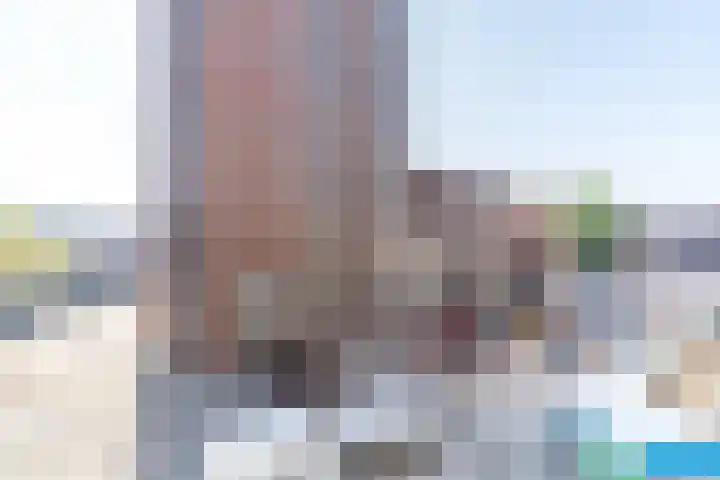 Markendaalseweg 74 C1 Breda thumbnail 35