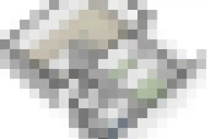 Markendaalseweg 74 C1 Breda thumbnail 42