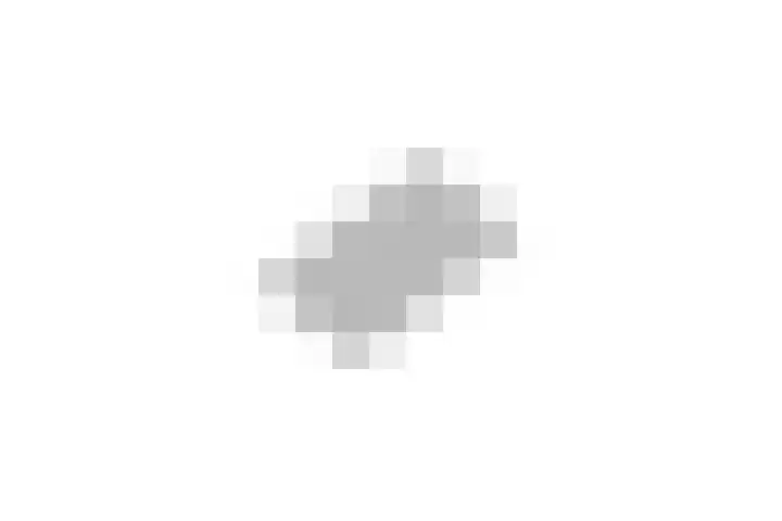 Markendaalseweg 74 C1 Breda thumbnail 43