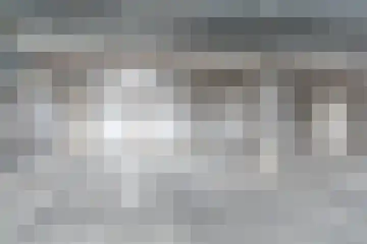 Markendaalseweg 74 C1 Breda thumbnail 5