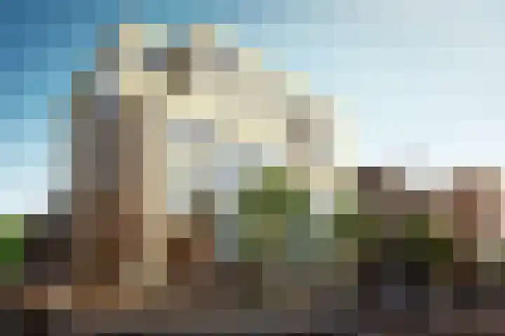 Markendaalseweg 74 C1 Breda thumbnail 7