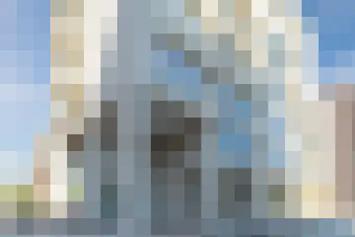 Markendaalseweg 74 C1 Breda thumbnail 8