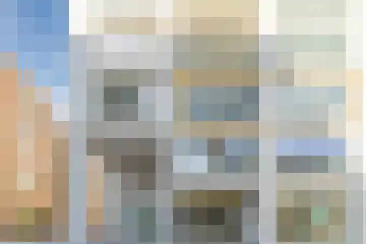Markendaalseweg 74 C1 Breda thumbnail 9