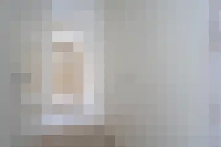 Markendaalseweg 74 C4 Breda thumbnail 10