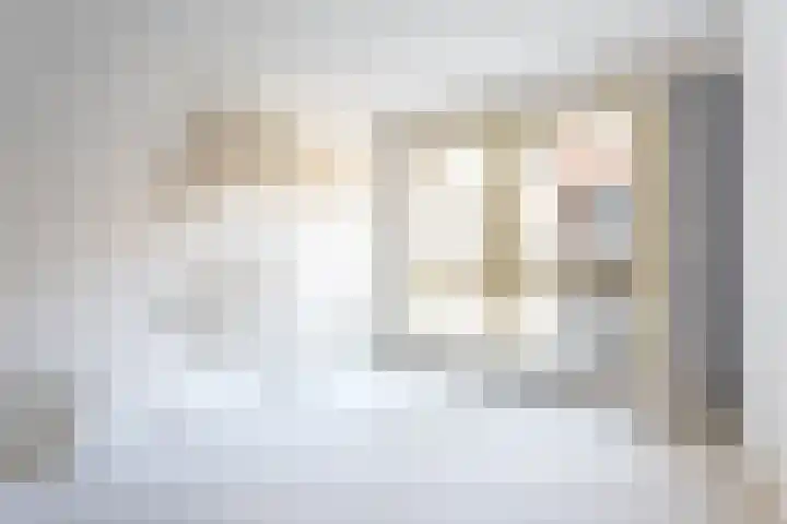 Markendaalseweg 74 C4 Breda thumbnail 11