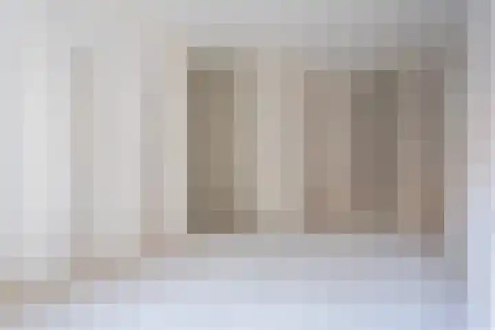 Markendaalseweg 74 C4 Breda thumbnail 12