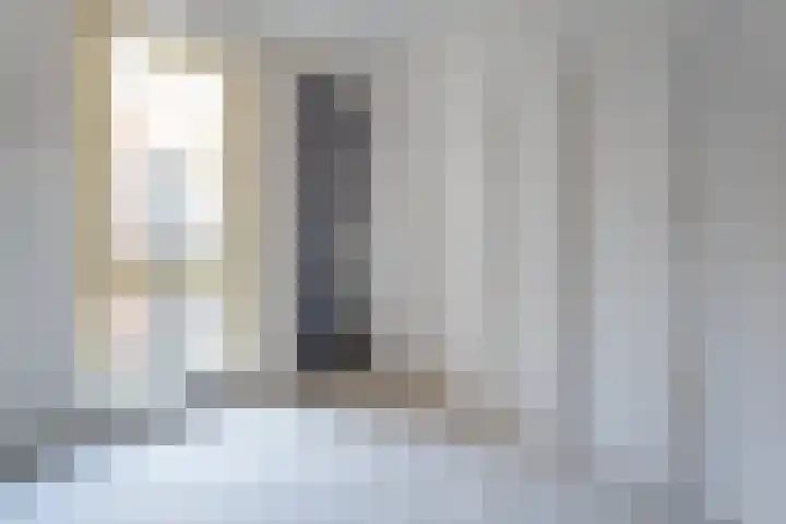 Markendaalseweg 74 C4 Breda thumbnail 13