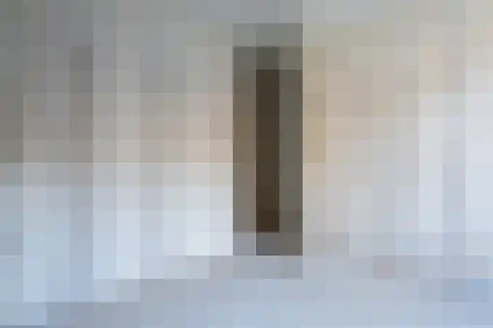 Markendaalseweg 74 C4 Breda thumbnail 16