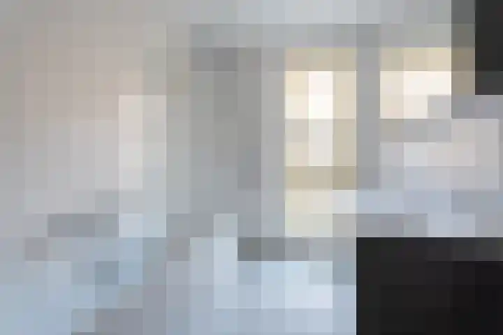 Markendaalseweg 74 C4 Breda thumbnail 17