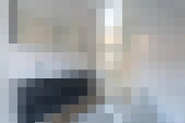 Markendaalseweg 74 C4 Breda thumbnail 18