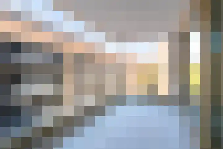 Markendaalseweg 74 C4 Breda thumbnail 19