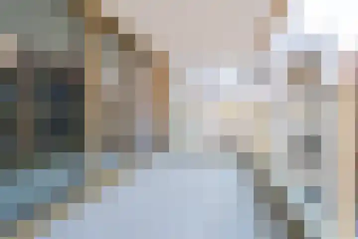 Markendaalseweg 74 C4 Breda thumbnail 21