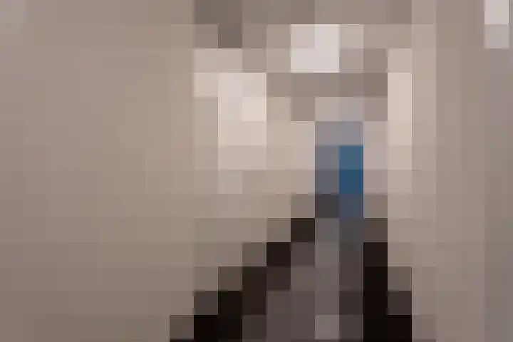 Markendaalseweg 74 C4 Breda thumbnail 23