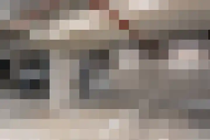 Markendaalseweg 74 C4 Breda thumbnail 25