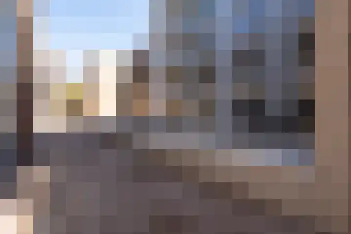 Markendaalseweg 74 C4 Breda thumbnail 28