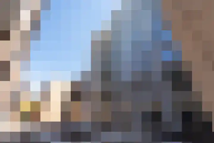 Markendaalseweg 74 C4 Breda thumbnail 29