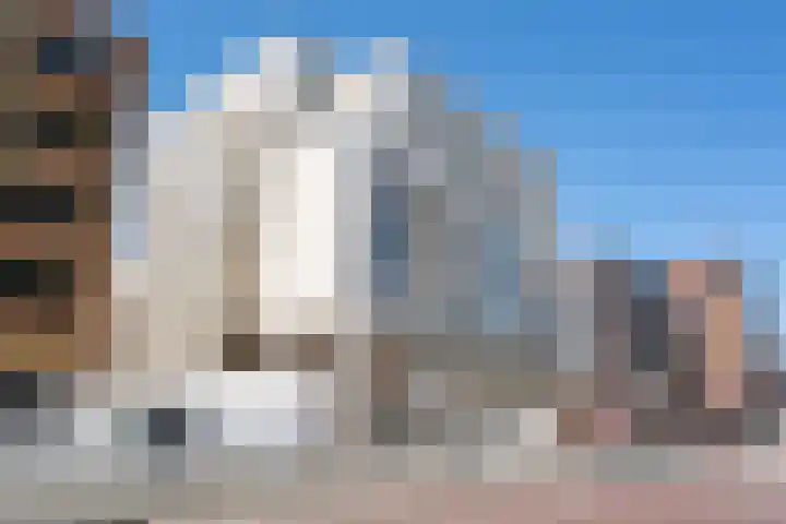 Markendaalseweg 74 C4 Breda thumbnail 31