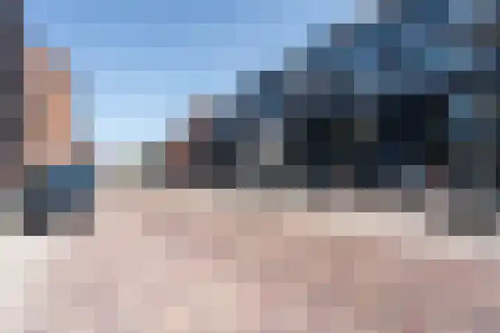 Markendaalseweg 74 C4 Breda thumbnail 32