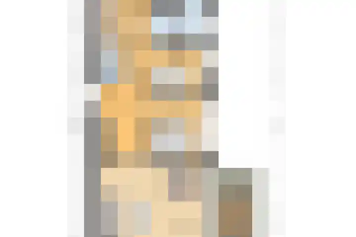 Markendaalseweg 74 C4 Breda thumbnail 34