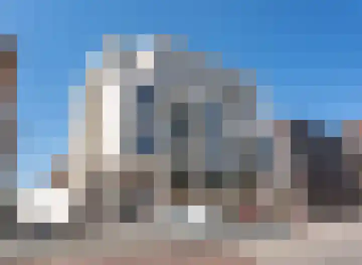 Markendaalseweg 74 C4 Breda thumbnail 39
