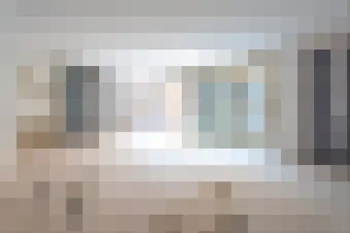 Markendaalseweg 74 C4 Breda thumbnail 4